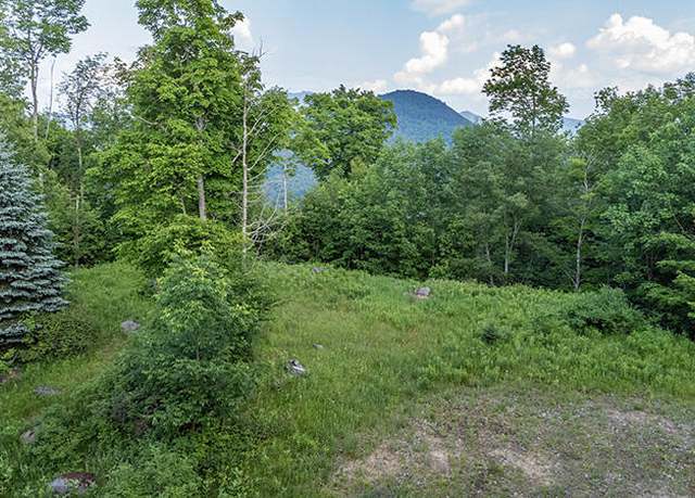 Property at 0 Panorama Drive Lot 14 & 18, Saranac Lake, NY 12983