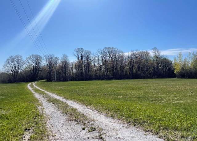 Property at 382 Route 276, Champlain, NY 12919