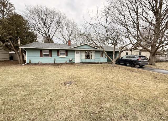 Property at 7 Chenango Road Rd, Plattsburgh, NY 12901, 3 beds, 1 bath