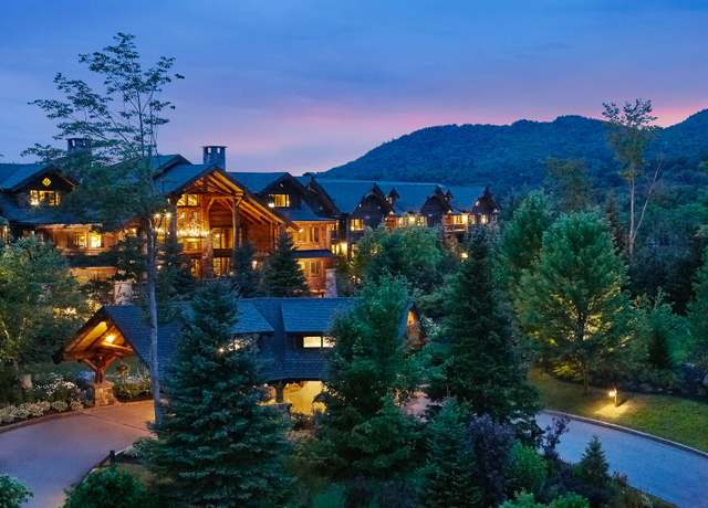 Property at 7 Whiteface Inn Ln Unit 205 Int 11, Lake Placid, NY 12946, 1 bed, 1.5 baths