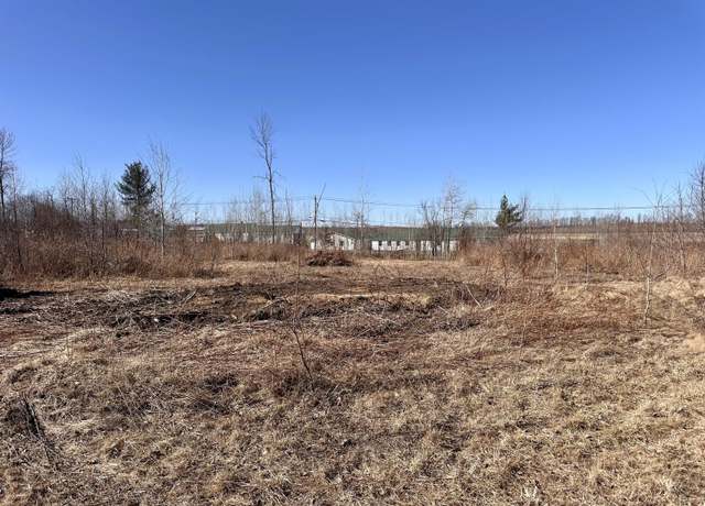 Property at 54 Washington St, Peru, NY 12972, 3 beds, 2 baths