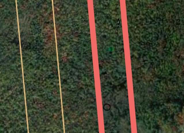 Property at 0 State Route 122, Constable, NY 12926