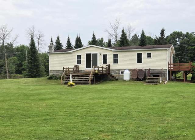 Property at 148 Perry Mills Rd Rd, Champlain, NY 12919, 3 beds, 2 baths