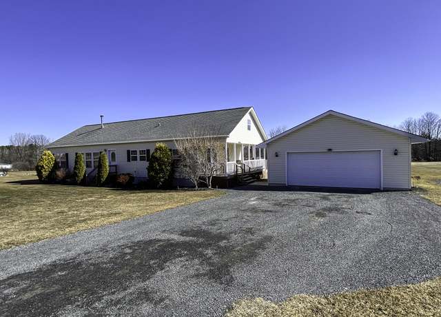 Property at 7 Westwood Dr, West Chazy, NY 12992, 3 beds, 2 baths