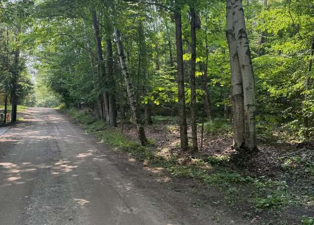 Property at 0 Kilkare Way, Lake Placid, NY 12946