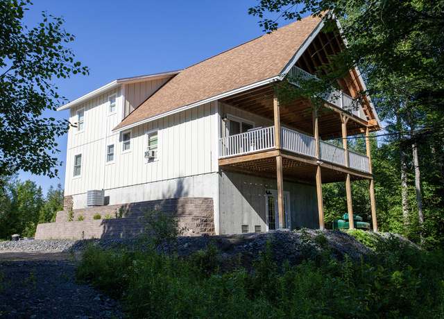 Property at 77 Stubing Ln, Newcomb, NY 12852, 3 beds, 2 baths