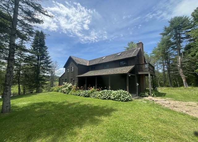 Property at 99 Sayre Rd, Westport, NY 12993, 4 beds, 2.5 baths