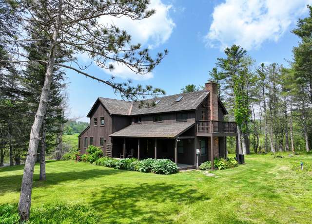 Property at 99 Sayre Rd, Westport, NY 12993, 4 beds, 2.5 baths