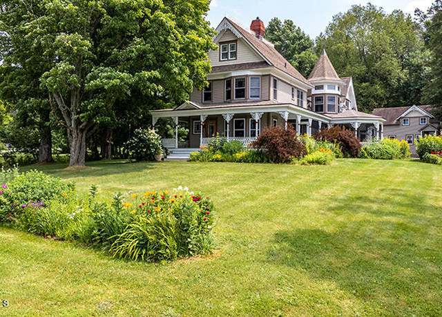 Property at 1582 State Route 30, Tupper Lake, NY 12986, 5 beds, 2.5 baths