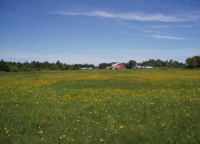 Property at 0L1 Military Tpke, Plattsburgh, NY 12901