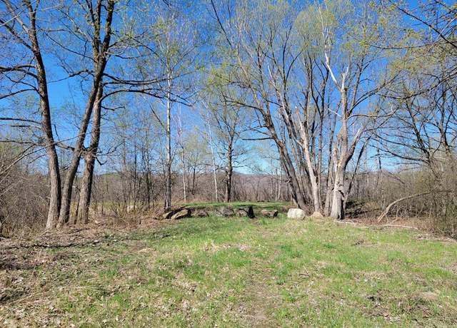 Property at 1 Off Church St, Tupper Lake, NY 12986
