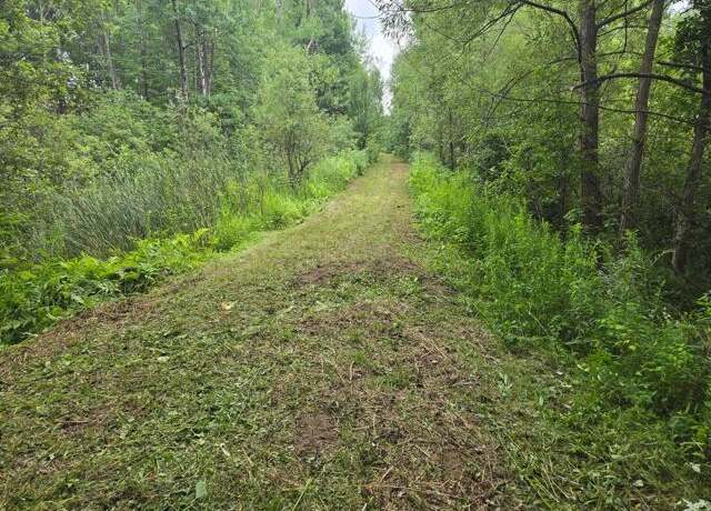 Property at 1 Off Church St, Tupper Lake, NY 12986