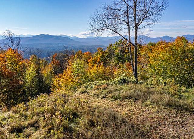 Property at 0 Panorama Drive Lot 15/16, Saranac Lake, NY 12983
