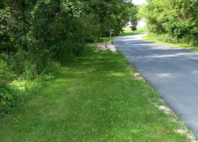 Property at 0 Clark Street/colonial View Dr, Saranac, NY 12981