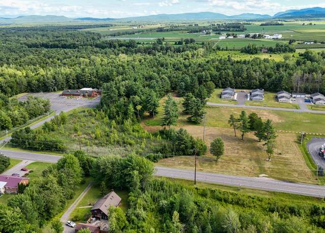 Property at 00 Bear Swamp Rd, Peru, NY 12972