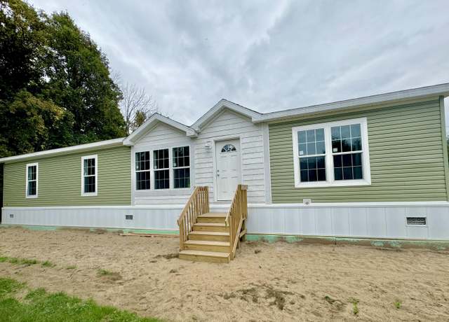 Property at 50 Stony Acres Dr, West Chazy, NY 12992, 3 beds, 2 baths