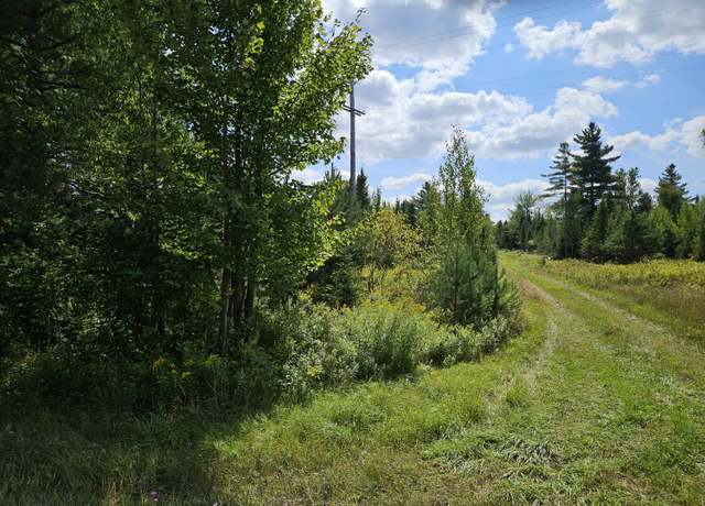 Property at Lot 21 County Route 26, Merrillsville, NY 12989