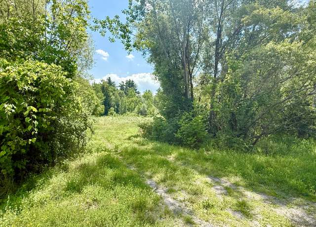 Property at Undisclosed address, Morrisonville, NY 12962