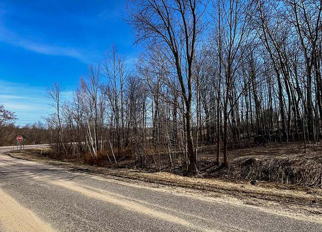 Property at 0 Ny-11b, Dickinson Center, NY 12930