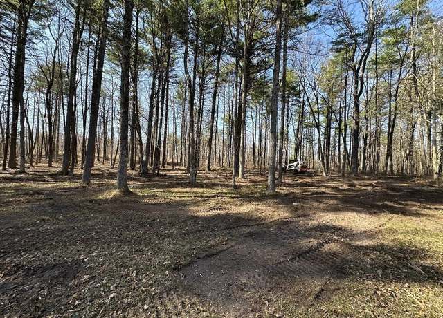 Property at 0 Lapham Mills Rd, Peru, NY 12972