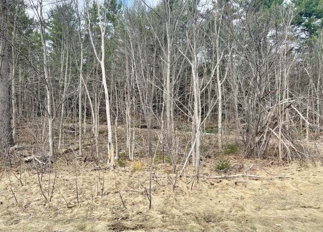 Property at 00 Route 22, West Chazy, NY 12992