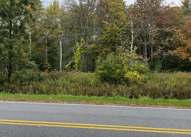 Property at 261 Lyons Rd, Peru, NY 12972