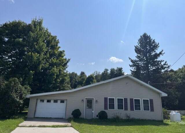 Property at 2516 Hwy 11b, Potsdam, NY 13676, 1 bed, 1 bath