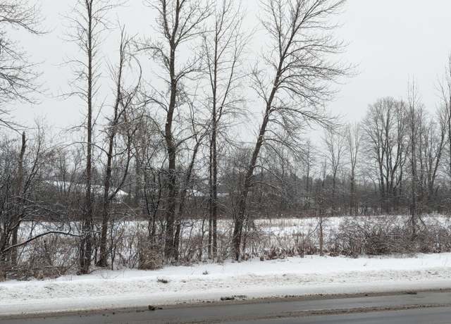 Property at 0 Route 374, Plattsburgh, NY 12901