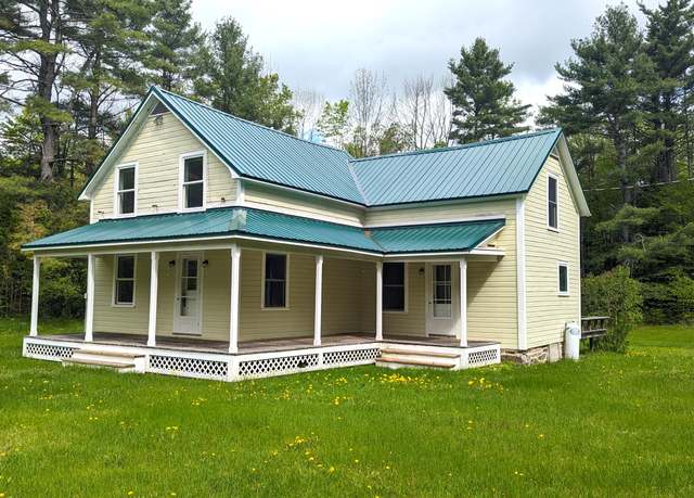 Property at 118 Sherman Lake Rd, Crown Point, NY 12928, 2 beds, 2 baths