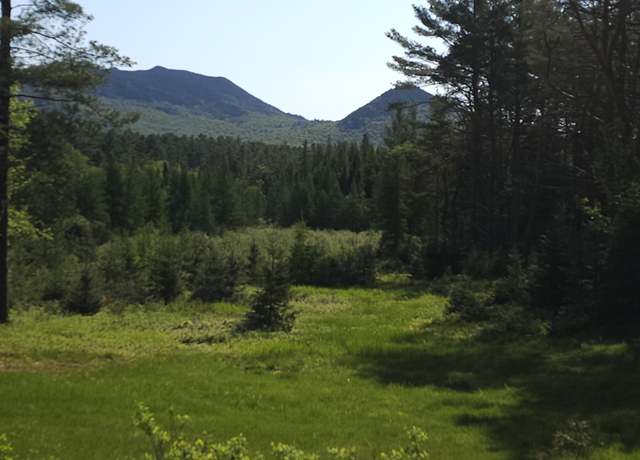Property at 35 Lucky Way Way, Saranac Lake, NY 12983