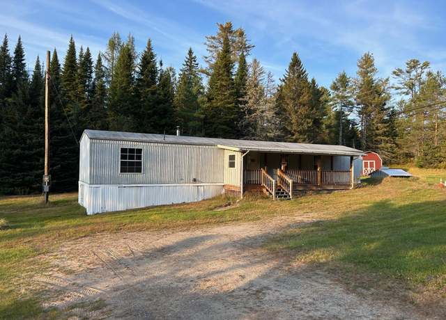 Property at 231 Muzzy Rd, Vermontville, NY 12989, 3 beds, 1 bath