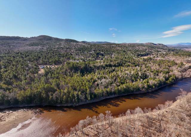 Property at 00 Dugway Rd, Keeseville, NY 12944
