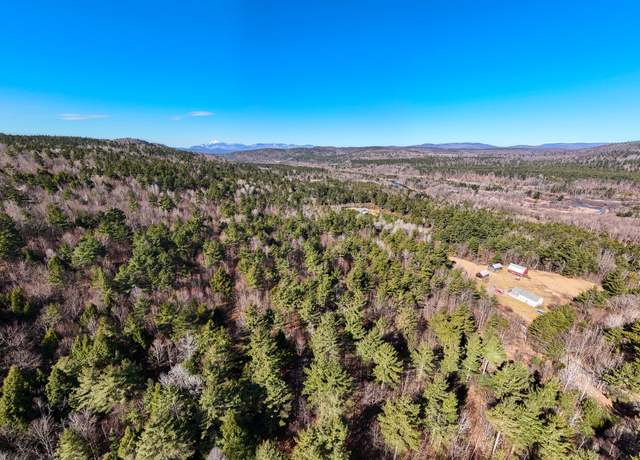 Property at 467 Dugway Rd, Keeseville, NY 12944