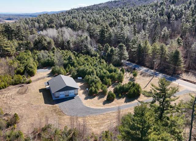Property at 394 Dugway Rd, Keeseville, NY 12944, 1 bed, 1 bath