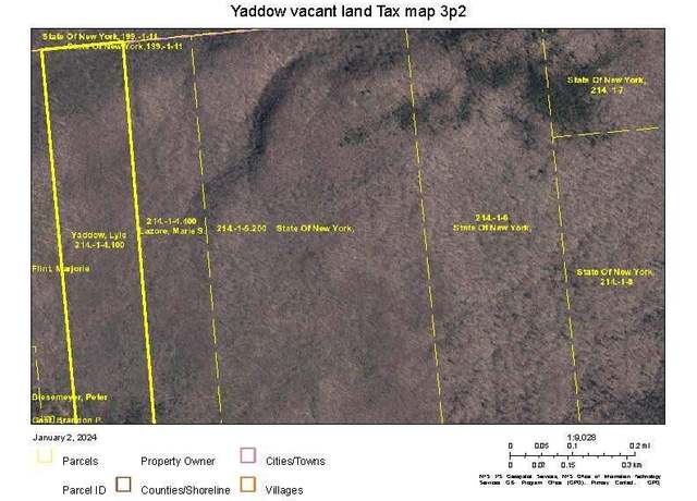 Property at 11922 Ny-30, Malone, NY 12953