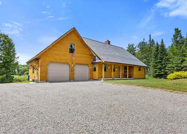 Property at 108 Lake View Court Ct, Indian Lake, NY 12842, 4 beds, 2.5 baths