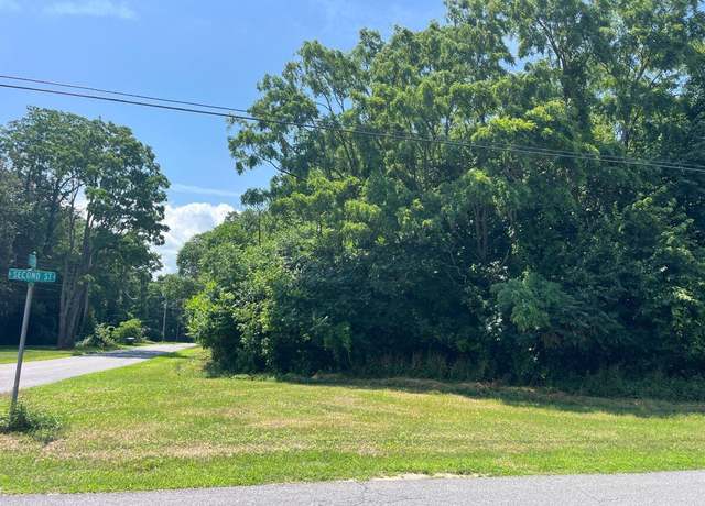 Property at 83 Second St, Port Kent, NY 12975