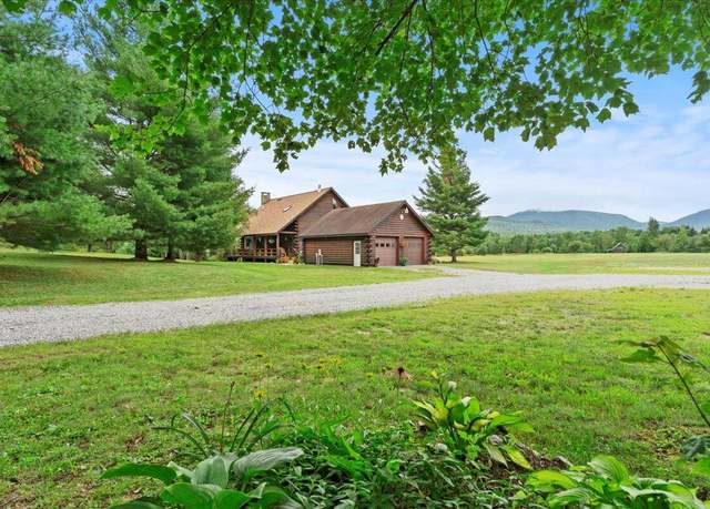 Property at Private Cedar River Rd, Indian Lake, NY 12842, 3 beds, 2 baths