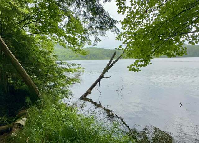 Property at 0 Beaver Way, Willsboro, NY 12996