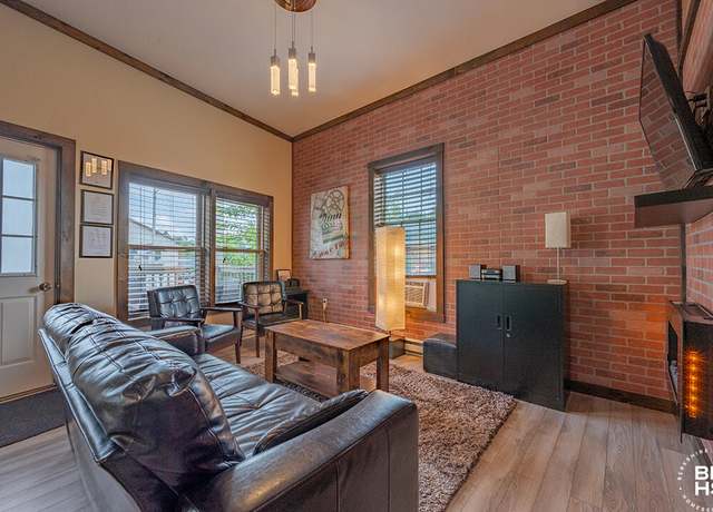 Property at 6143 Sentinel Rd Unit 3, Lake Placid, NY 12946, 2 beds, 1 bath