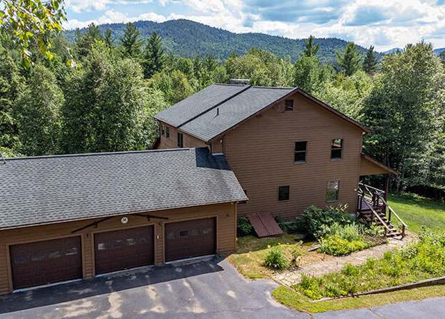 Property at 200 Schaefer Rd Rd, Keene, NY 12942, 3 beds, 3 baths
