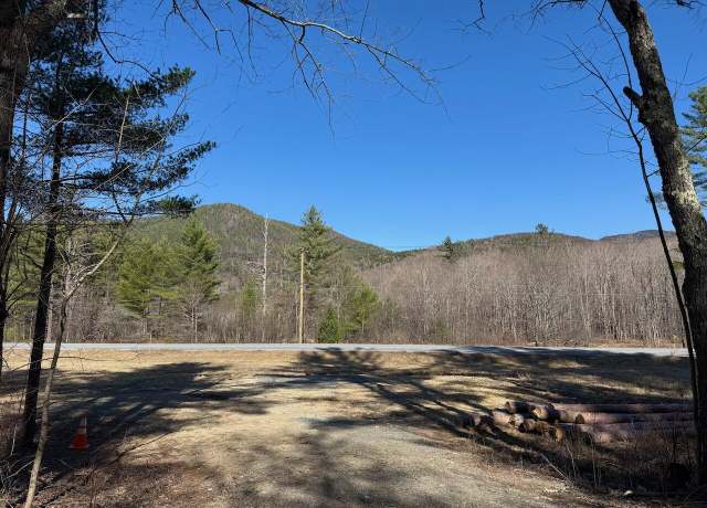 Property at 0 Airport Rd, Keene Valley, NY 12943