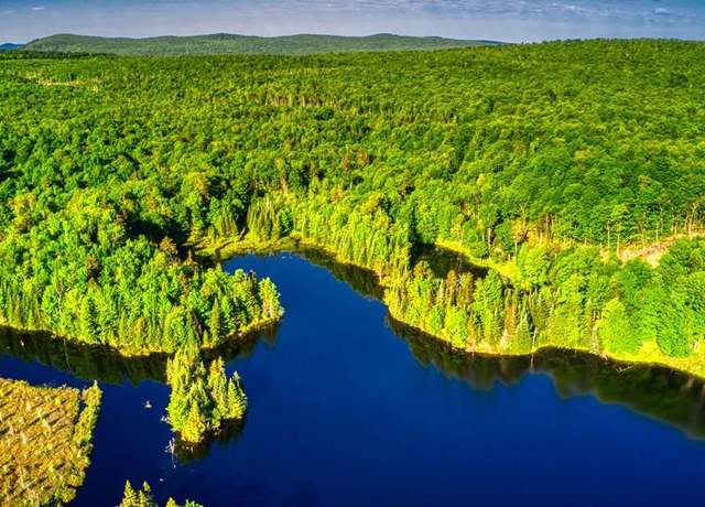 Property at 33 Twin Ponds Preserve, Malone, NY 12976