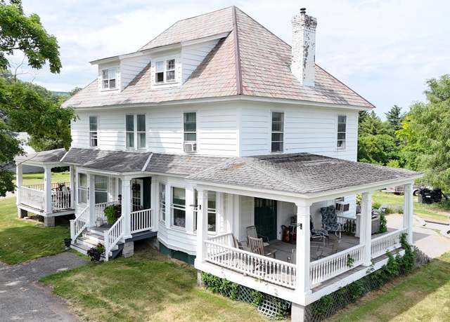 Property at 4000 Nys Route 22, Willsboro, NY 12996, 3 beds, 2 baths