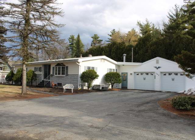 Property at 195 Irish Settlement Rd, Plattsburgh, NY 12901, 3 beds, 1 bath