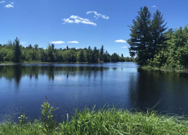 Property at 1533 Stone Rd, Town Of Fowler, NY 13642, 1 bed
