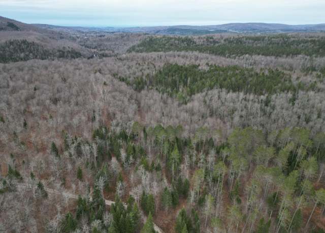 Property at 0 Gran View Dr, Malone, NY 12953
