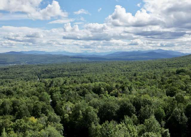 Property at 0 Nashville Rd, Saranac, NY 12981