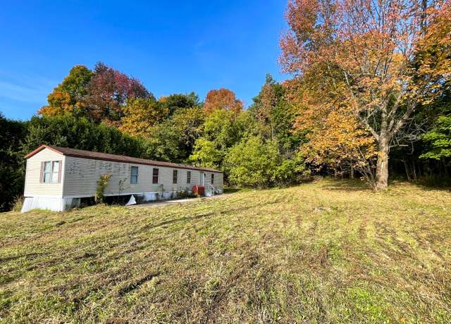 Property at 14 Haley Way Way, Cadyville, NY 12918, 2 beds, 2 baths