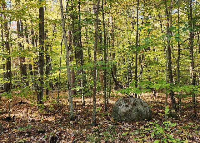 Property at 0 Signor Ln, Jay, NY 12941